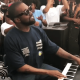 Capturerr Hip Hop More 6 Afro Beat Za 80x80 - Kanye West – Wash Us In The Blood Ft. Travis Scott