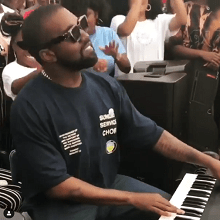 Capturerr Hip Hop More 6 Afro Beat Za - Kanye West – Wash Us In The Blood Ft. Travis Scott