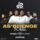 DB Hip Hop More Afro Beat Za 80x80 - Distruction Boyz ft. Reece Madlisa, Zuma, Beast & Dladla Mshunqisi – As’bhenge Sonke