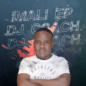 DJ Coach – Imali mp3 download zamusic Afro Beat Za 1 300x300 - DJ Coach ft. Clement Maosa & MaWhoo – Zabalaza