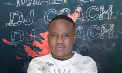 DJ Coach – Imali mp3 download zamusic Afro Beat Za 400x240 - DJ Coach ft. DJ Sgo & Jess – Buya Kimi (Vocal Edit)