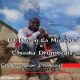 DJ Poison La MusiQue Thuska Drumbeat ft Joy Nele Thokoza Gogo Hip Hop More Afro Beat Za 80x80 - DJ Poison La MusiQue & Thuska Drumbeat ft Joy Nele – Thokoza Gogo
