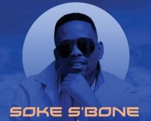 DJ Stokie – Ukhalelani ft. Dlala Regal Nokwazi Bontle 1 Hip Hop More Afro Beat Za 1 300x240 - DJ Stokie ft. Loxion Deep, Sir Trill, Nobantu, Murumba Pitch – Soke S’Bone