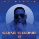 DJ Stokie – Ukhalelani ft. Dlala Regal Nokwazi Bontle 1 Hip Hop More Afro Beat Za 80x80 - DJ Stokie ft. Dlala Regal, Nokwazi, Bontle – Ukhalelani