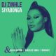 DJ Zinhle – Siyabonga ft. Kabza De Small Black Motion Nokwazi 1 Hip Hop More Afro Beat Za 80x80 - DJ Zinhle ft. Kabza De Small, Black Motion & Nokwazi – Siyabonga