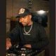 De Mthuda Your Love Hip Hop More Afro Beat Za 80x80 - De Mthuda – Your Love