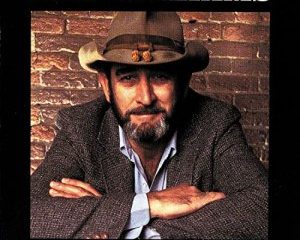Don Williams Lord I Hope This Day Is Good Hip Hop More Afro Beat Za 300x240 - Don Williams – Lord, I Hope This Day Is Good