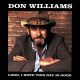 Don Williams Lord I Hope This Day Is Good Hip Hop More Afro Beat Za 80x80 - Don Williams – Lord, I Hope This Day Is Good