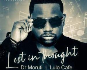Dr Moruti Lulo Cafe – Lost in Thought 1 Hip Hop More Afro Beat Za 300x240 - Dr Moruti & Lulo Café – Lost in Thought