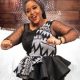 Dr Winnie Mashaba Hip Hop More 1 Afro Beat Za 80x80 - Winnie Mashaba – Ga A Fele Maatla