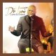 Dr. Tumi Love Grace zip album download fakazagsopel Hip Hop More 1 Afro Beat Za 80x80 - Dr. Tumi – Nothing Without You