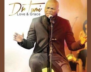 Dr. Tumi Love Grace zip album download fakazagsopel Hip Hop More Afro Beat Za 300x240 - Dr. Tumi – We Love You Lord