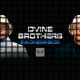 Dvine Brothers Kelvin Momo Vibe Hip Hop More Afro Beat Za 80x80 - Dvine Brothers & Kelvin Momo – Vibe