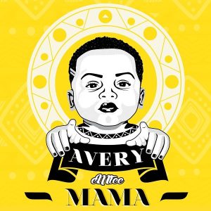 Emtee Mama Artwork 600x600 Hip Hop More Afro Beat Za - Emtee – Mama