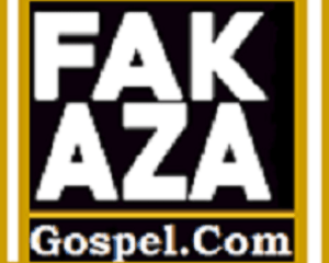 Fakazagospel2 Hip Hop More Afro Beat Za 300x240 - Dj Baseline – Heaven & Angels