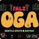 Falz ft Bontle Smith Sayfar – Oga Hip Hop More Afro Beat Za 80x80 - Falz ft Bontle Smith & Sayfar – Oga
