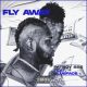 Fatboy SSE Fly Away Remix Hip Hop More Afro Beat Za 80x80 - Fatboy SSE – fly away Ft. blueface remix
