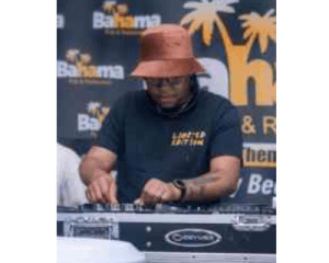 Gaba Cannel Top Dawg Session Mix Download Hip Hop More Afro Beat Za 300x240 - Gaba Cannel – Top Dawg Session Mix