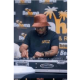 Gaba Cannel Top Dawg Session Mix Download Hip Hop More Afro Beat Za 80x80 - Gaba Cannel – Top Dawg Session Mix