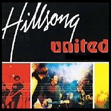 Hillsong United Hip Hop More 2 Afro Beat Za - Hillsong UNITED – Good Grace ft Passion