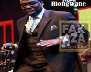 Jabu Hlongwane Hip Hop More Afro Beat Za 300x240 - Jabu Hlongwane – There Is A Race