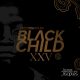 Jazzidisciples All Black Afro Beat Za 80x80 - Jazzidisciples – All Black