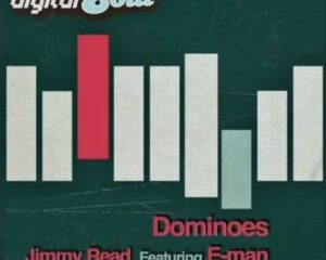 Jimmy Read – Dominoes Ft. E man Original Mix mp3 download zamusic Afro Beat Za 300x240 - Jimmy Read Ft. E-man – Dominoes (Original Mix)
