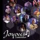 Joyous Celebration Rewind Hip Hop More Afro Beat Za 80x80 - Joyous Celebration – Siyakuphakamisa