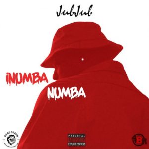 Jub Jub – iNumba Numba mp3 download zamusic Afro Beat Za - Jub Jub – iNumba Numba