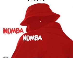 Jub Jub – iNumba Numba mp3 download zamusic Afro Beat Za 300x240 - Jub Jub – iNumba Numba