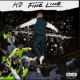 KO Unknown T Tied Up 300x297 Hip Hop More 1 Afro Beat Za 13 80x80 - KO – Fine Line (Intro)