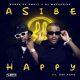 Kabza De Small DJ Maphorisa – Asibe Happy ft. Ami Faku Original track Hip Hop More Afro Beat Za 80x80 - Kabza De Small ft. DJ Maphorisa & Ami Faku – Asibe Happy