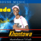 King Monada ft Letsatsi Khoondto Hip Hop More Afro Beat Za 80x80 - King Monada ft Letsatsi – Khoondto