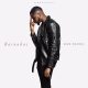 Kizz Daniel – Barnabas EP Hip Hop More 1 Afro Beat Za 1 80x80 - Kizz Daniel – Addict