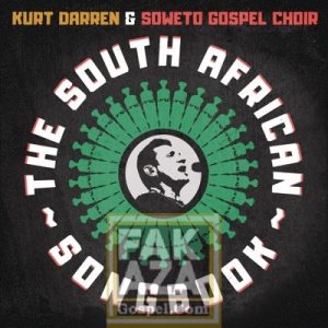 Kurt Darren Hip Hop More 3 Afro Beat Za 300x300 - Kurt Darren &amp; Soweto Gospel Choir – Gebed