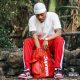 L Tido – Pressure EP Hip Hop More Afro Beat Za 1 80x80 - L-Tido ft Stogie T & Wunda – Ghetto