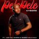 Lady Du Cyborg – Pelepele ft. Dando Queen Vula Vala mp3 download zamusic Afro Beat Za 80x80 - Lady Du & Cyborg ft. Dando & Queen Vula Vala – Pelepele
