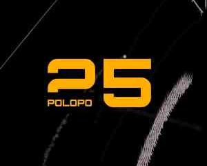 LebtoniQ POLOPO 25 Mix Hip Hop More Afro Beat Za 300x240 - LebtoniQ – POLOPO 25 Mix