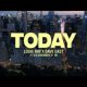 Louie Ray Today ft. Dave East Hip Hop More Afro Beat Za 80x80 - Louie Ray ft. Dave East – Today