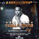 Loxion Deep – Chilla Nathi Sessions 41 100 Production Mix mp3 download zamusic Afro Beat Za 80x80 - Loxion Deep – Chilla Nathi Sessions #41 (100% Production Mix)