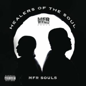 MFR Souls – Mlilo ft. MalumNator mp3 download zamusic Afro Beat Za 300x300 - MFR Souls ft. MalumNator – Mlilo