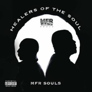 MFR Souls Healers Of The Soul Song Afro Beat Za 10 300x300 - MFR Souls ft Bassie & Khobzn Kiavalla – Sthandwa Sami