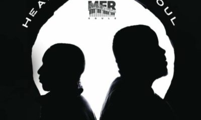 MFR Souls Healers Of The Soul Song Afro Beat Za 8 400x240 - MFR Souls ft Obeey Amor, Sol T & K’More – Music Is My Life