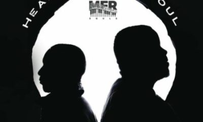 MFR Souls – Mlilo ft. MalumNator mp3 download zamusic Afro Beat Za 1 400x240 - Rowlene – I Still Miss You