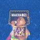 Makhadzi Tshikwama Hip Hop More Afro Beat Za 80x80 - Makhadzi – Tshikiripoto