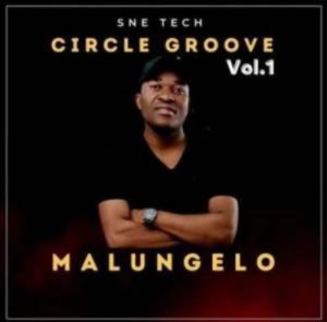 Malungelo – Bonus ft. Bizizi KayGee DaKing Afro Beat Za 300x295 - Malungelo Ft. Bizizi & KayGee DaKing – Bonus