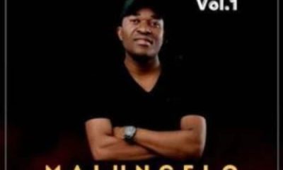 Malungelo – Bonus ft. Bizizi KayGee DaKing Afro Beat Za 400x240 - Malungelo Ft. Bizizi & KayGee DaKing – Bonus