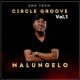 Malungelo – Bonus ft. Bizizi KayGee DaKing Afro Beat Za 80x80 - Malungelo Ft. Bizizi & KayGee DaKing – Bonus