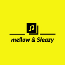 Mellow Sleazy Be Careful Hip Hop More Afro Beat Za - Mellow & Sleazy – Be Careful