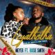 Meyer – Liyathetha ft. Busie Smith 1 Hip Hop More Afro Beat Za 80x80 - Meyer ft. Busie Smith – Liyathetha